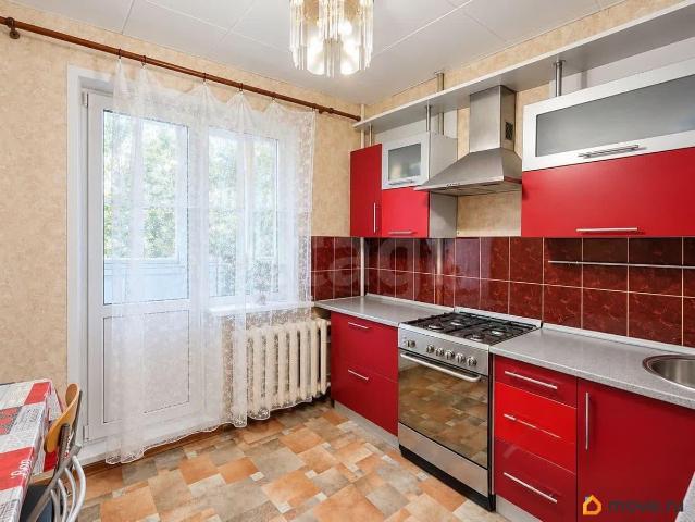 Квартира продажа в Псковская область