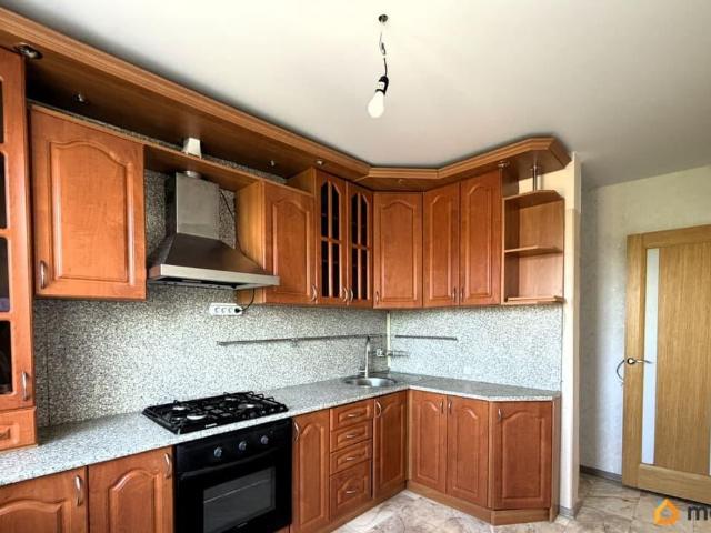 Квартира продажа в Псковская область
