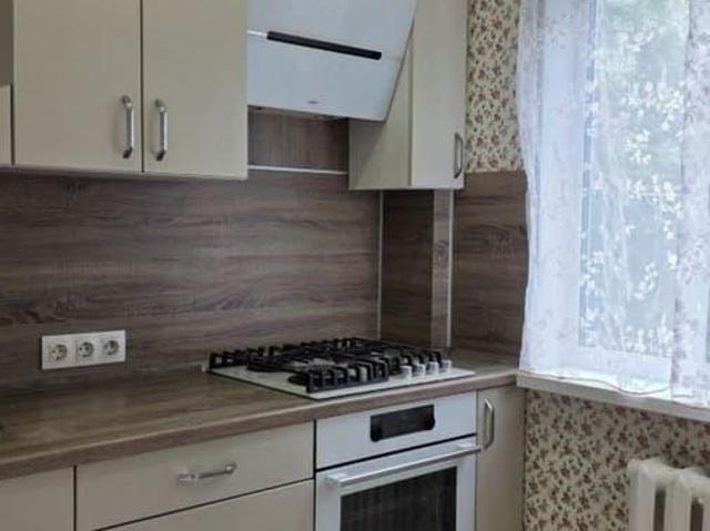 Квартира продажа в Псковская область