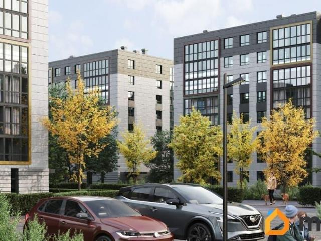 Квартира продажа в Псковская область