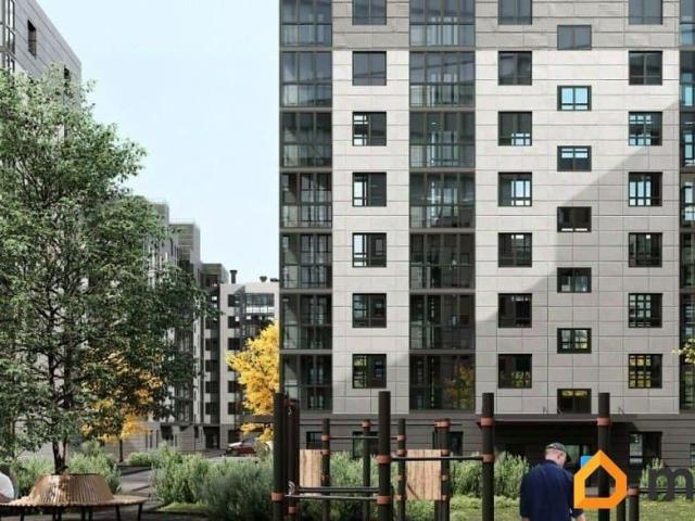 Квартира продажа в Псковская область
