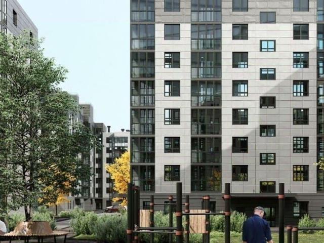 Квартира продажа в Псковская область