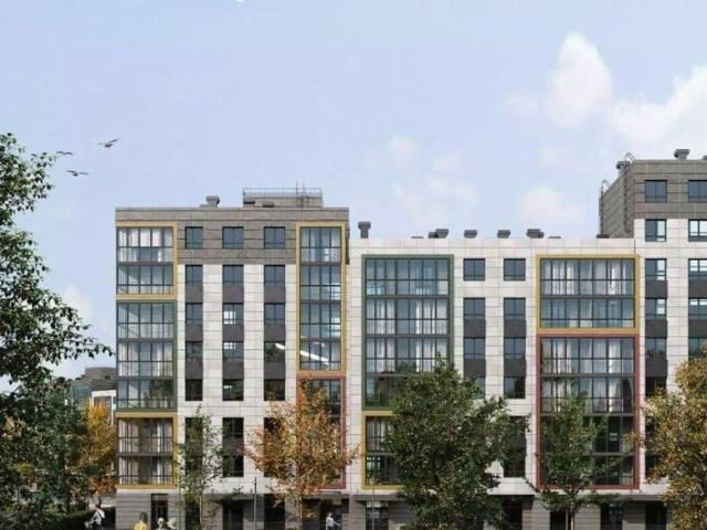 Квартира продажа в Псковская область