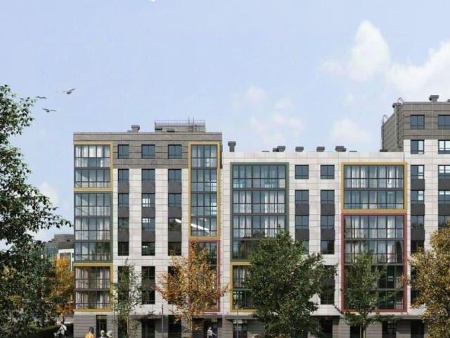Квартира продажа в Псковская область