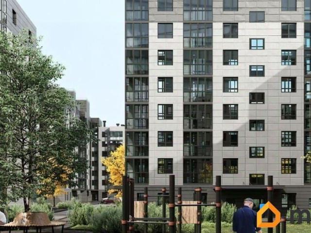 Квартира продажа в Псковская область