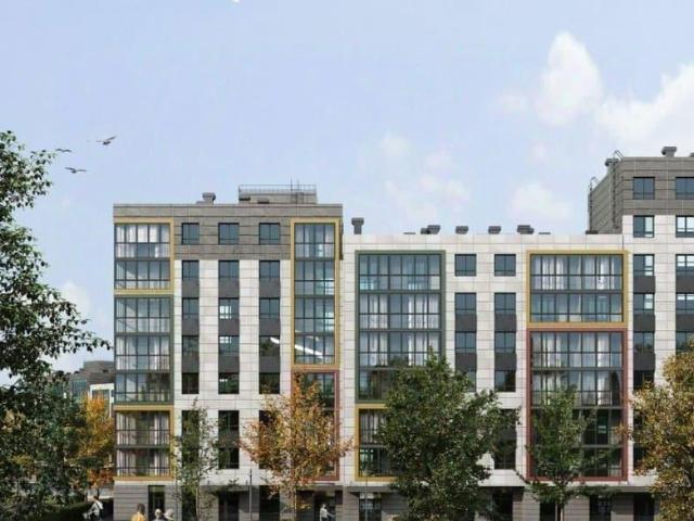 Квартира продажа в Псковская область
