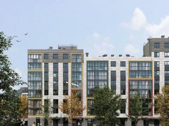 Квартира продажа в Псковская область