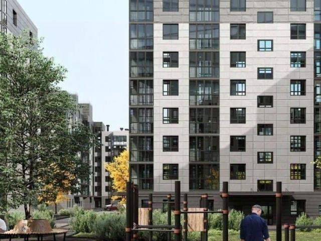 Квартира продажа в Псковская область