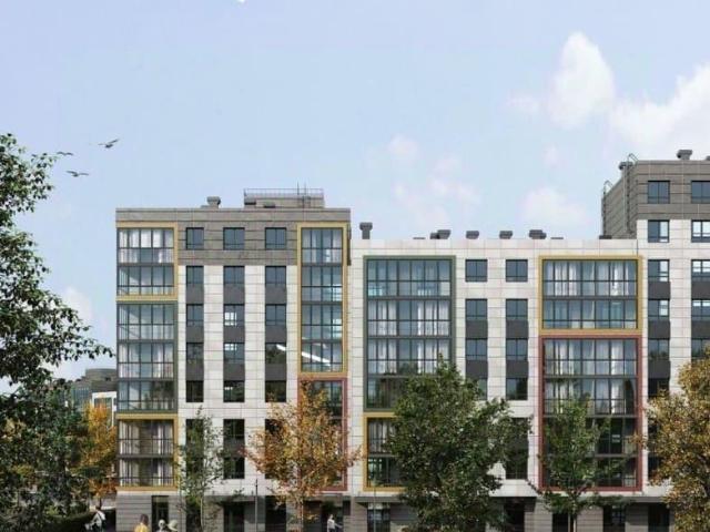 Квартира продажа в Псковская область
