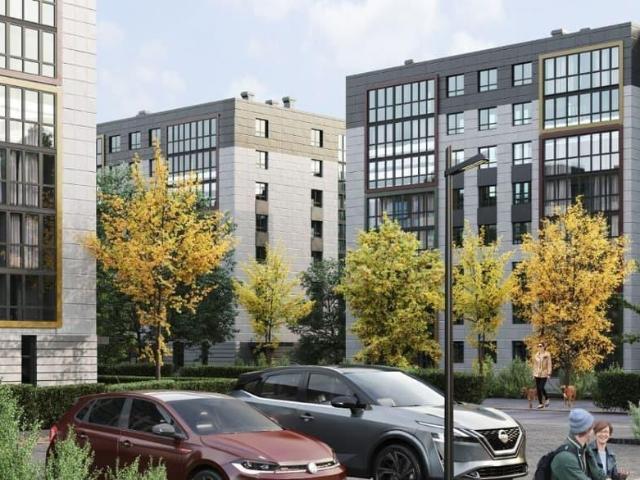 Квартира продажа в Псковская область