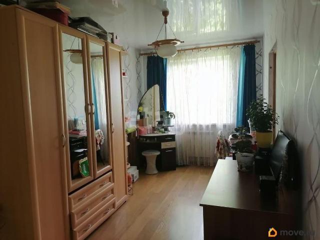 Квартира продажа в Псковская область