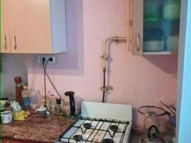 Квартира продажа в Псковская область