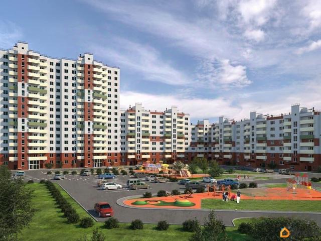 Квартира продажа в Псковская область