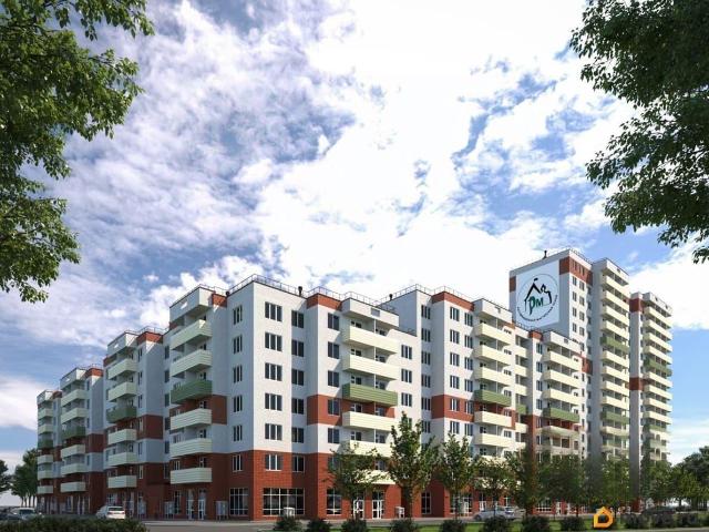 Квартира продажа в Псковская область