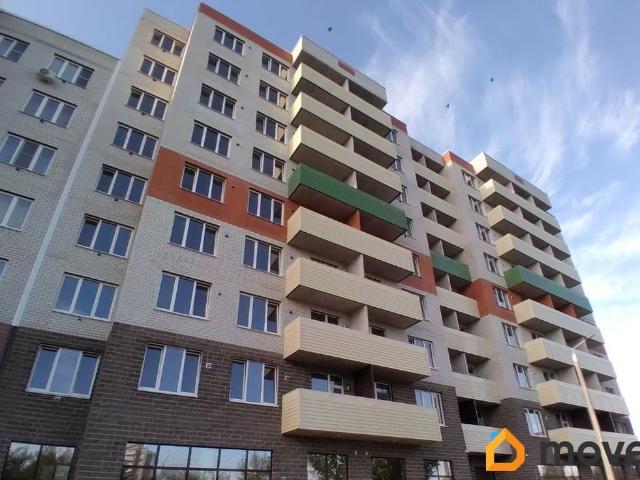 Квартира продажа в Псков