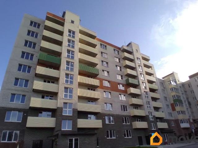 Квартира продажа в Псков