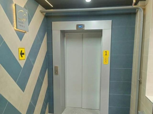 Квартира продажа в Псков