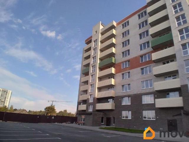 Квартира продажа в Псков
