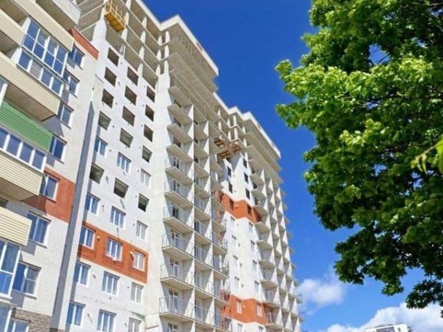 Квартира продажа в Псковская область