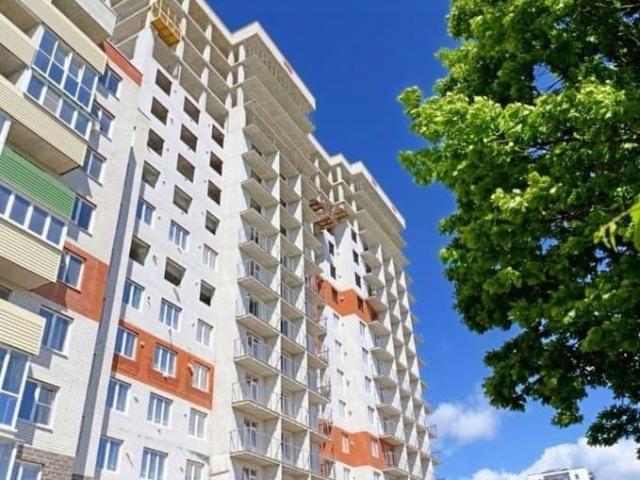 Квартира продажа в Псковская область