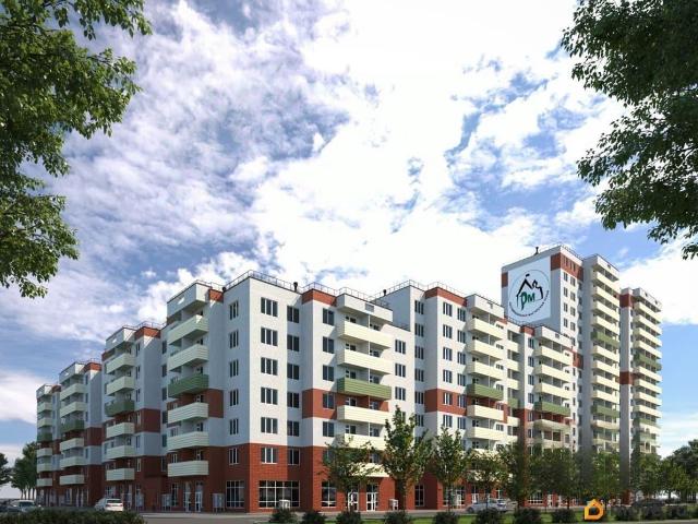 Квартира продажа в Псковская область
