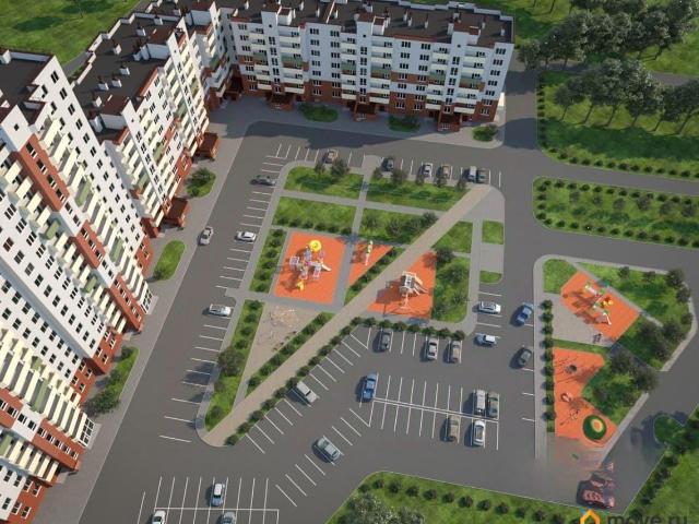 Квартира продажа в Псковская область
