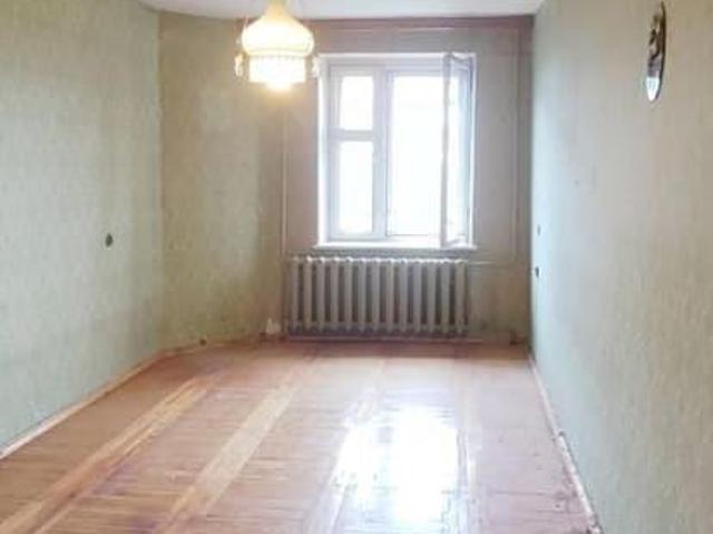 Квартира продажа в Псковская область
