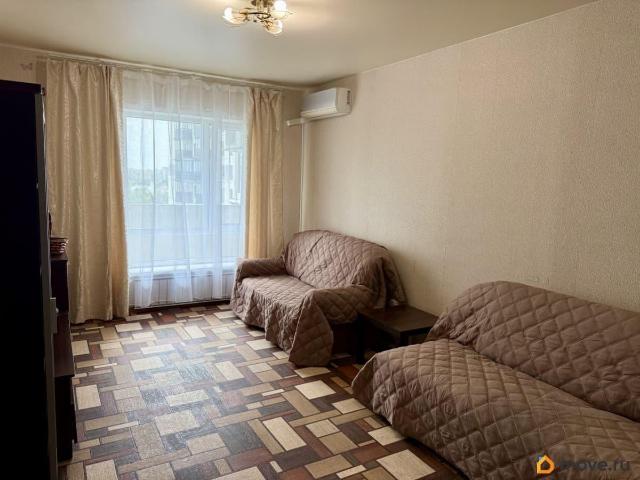Квартира продажа в Псковская область