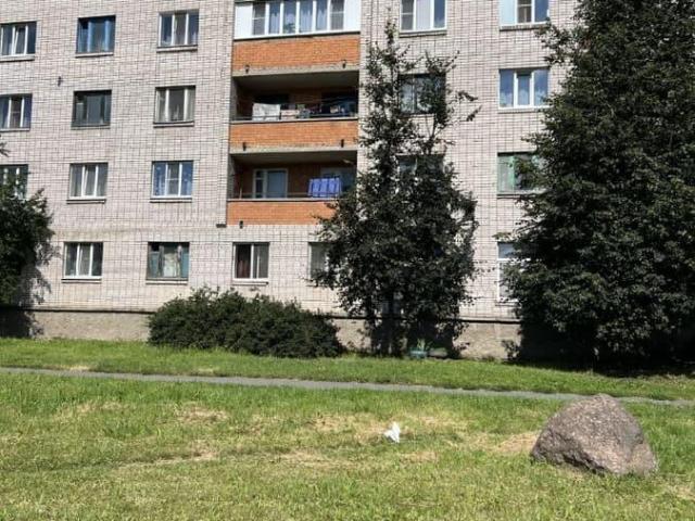 Квартира продажа в Псковская область