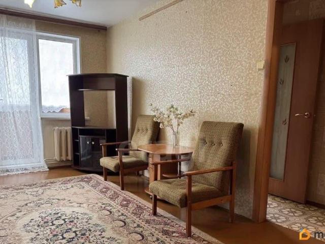 Квартира продажа в Псковская область