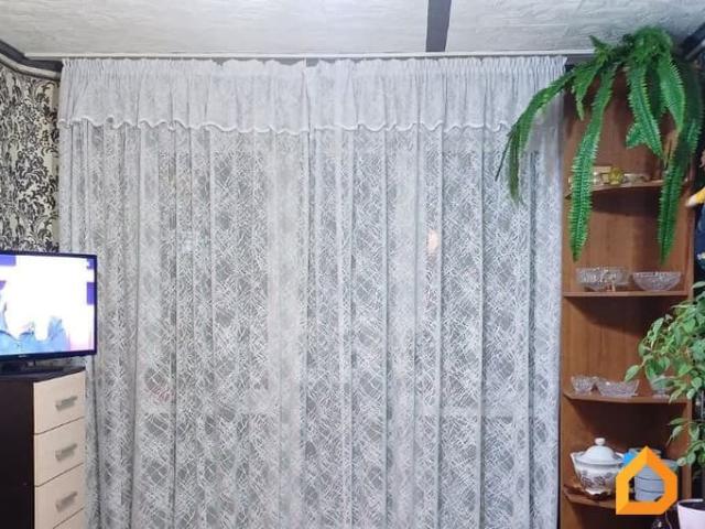 Квартира продажа в Псковская область