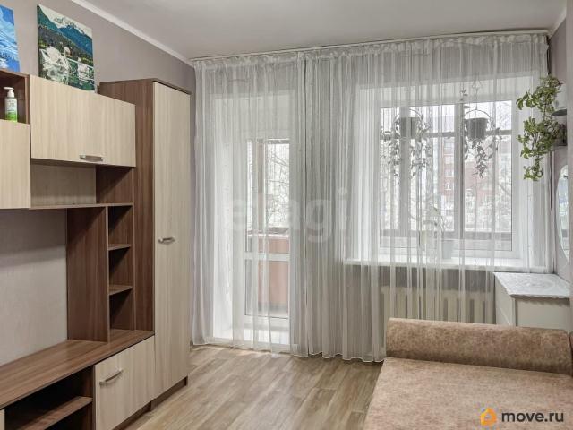 Квартира продажа в Псковская область