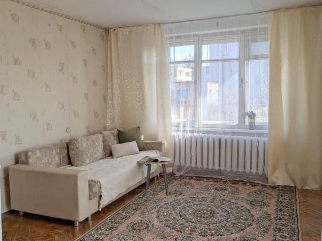 Квартира продажа в Псковская область