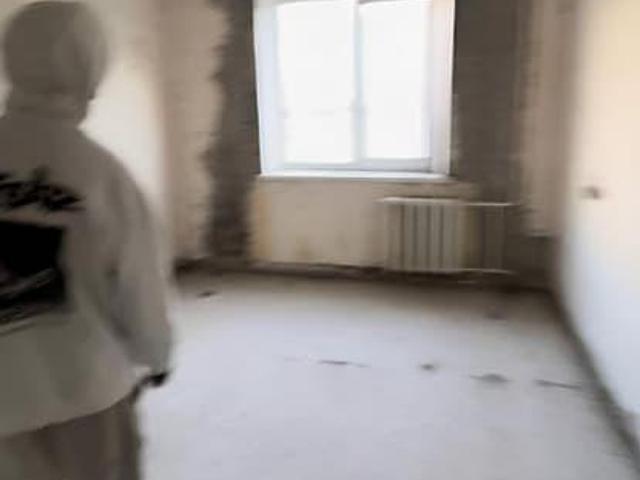 Квартира продажа в Псковская область