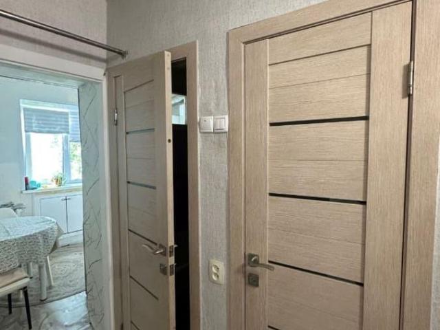Квартира продажа в Псковская область