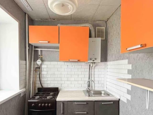 Квартира продажа в Псковская область