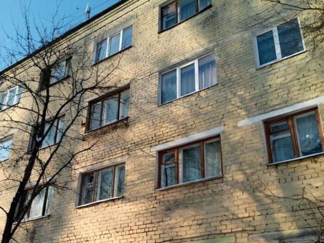 Квартира продажа в Паневик Д, Псковская область
