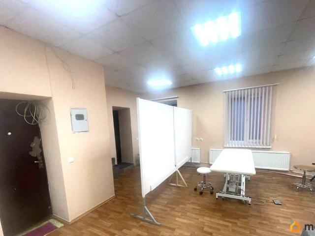 Квартира продажа в Псковская область