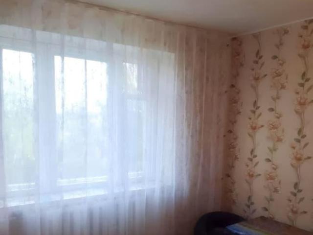 Квартира продажа в Псковская область