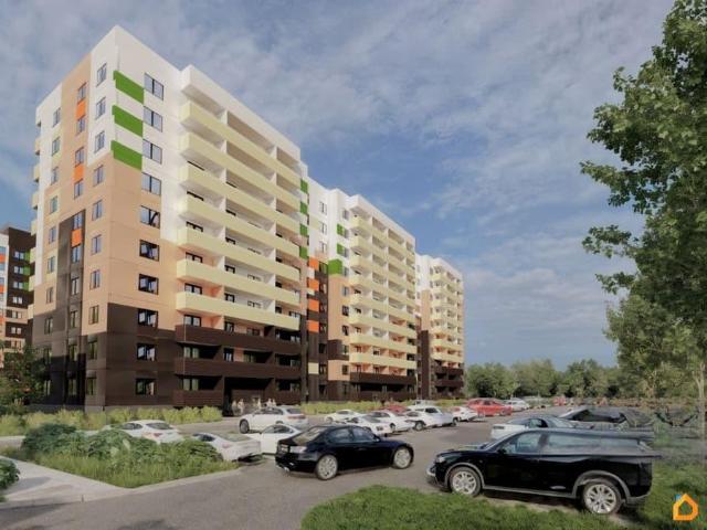 Квартира продажа в Псковская область