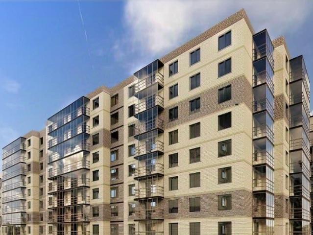 Квартира продажа в Псковская область