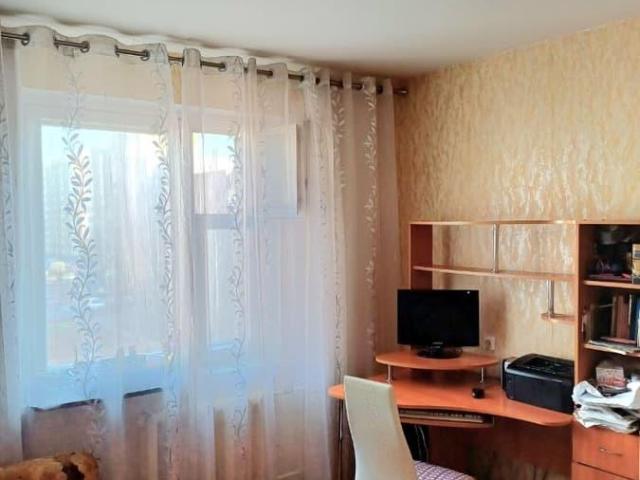 Квартира продажа в Псковская область