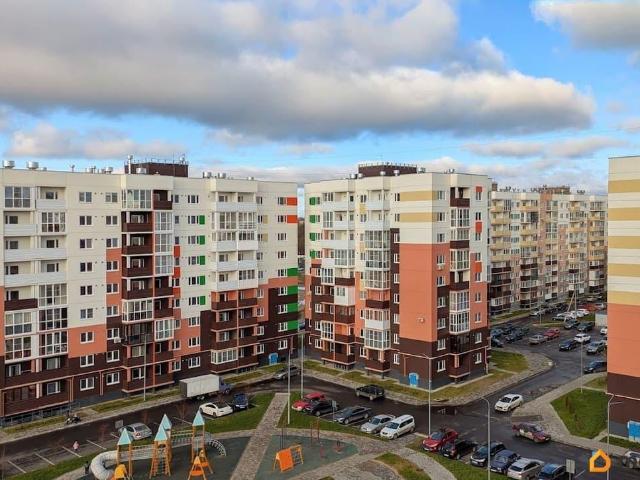 Квартира продажа в Псковская область