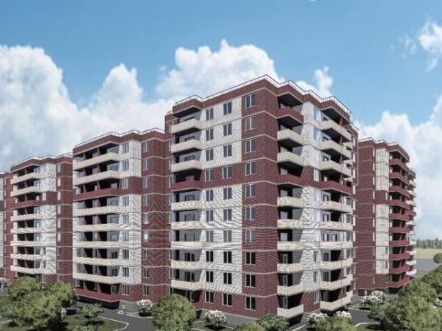 Квартира продажа в Псковская область
