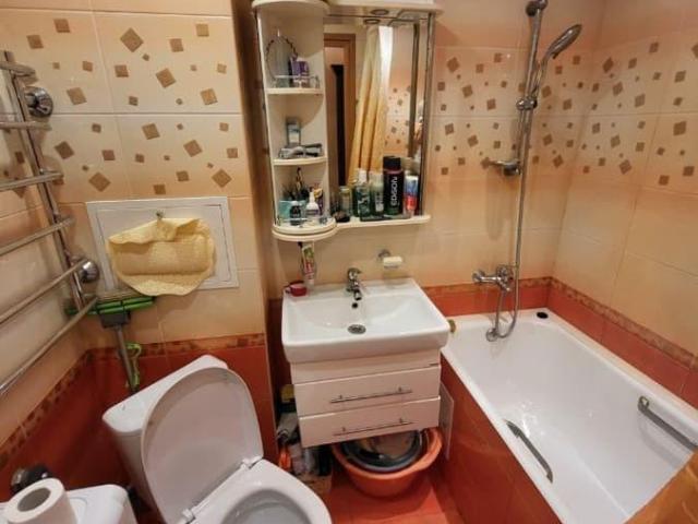 Квартира продажа в Псковская область