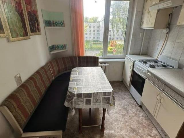 Квартира продажа в Псковская область