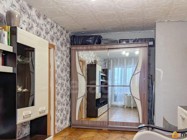 Квартира продажа в Псковская область