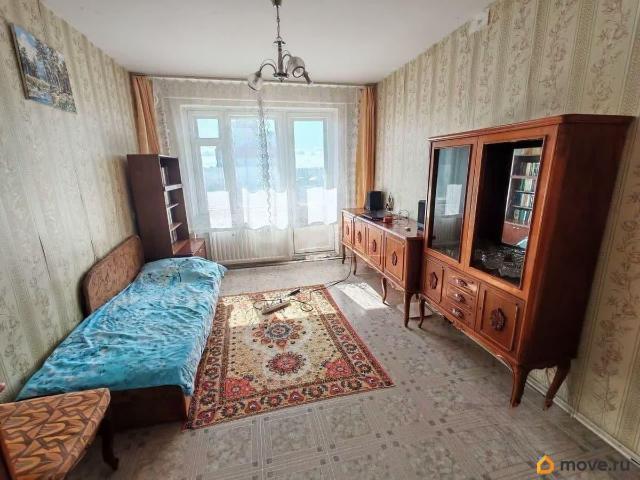 Квартира продажа в Псковская область