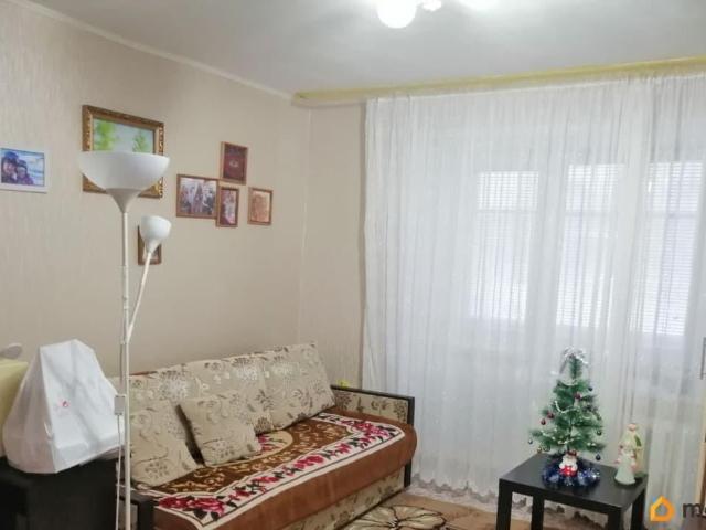 Квартира продажа в Пучеж, Ивановская область
