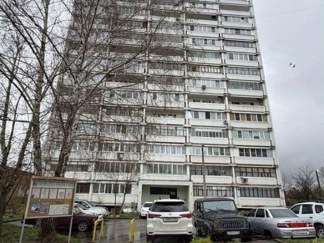 Квартира продажа в Пущино, Кабардино-Балкарская Республика